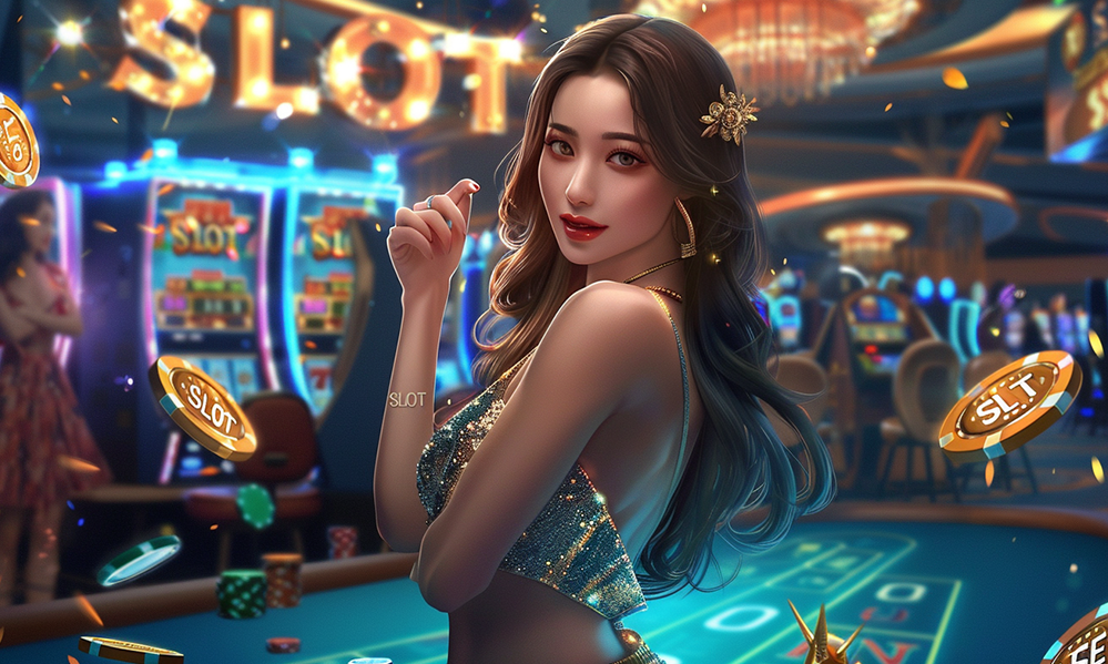 lodigamecasino.com